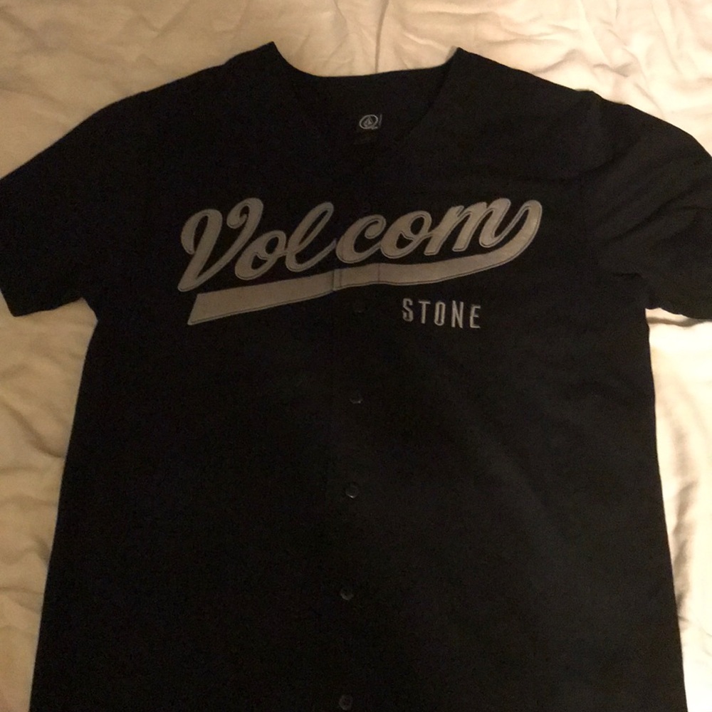 Men shirt
